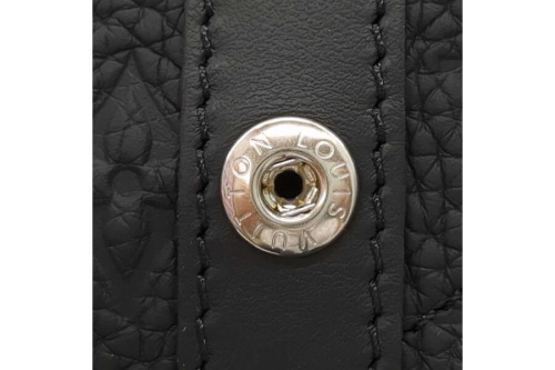 24年11月24日：画像７