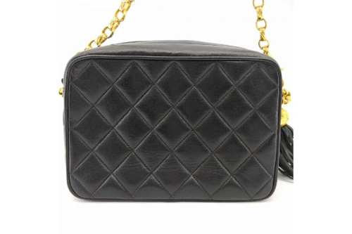 シャネル（CHANEL）のチェーンショルダー