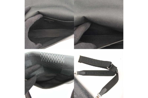 24年11月27日:画像6