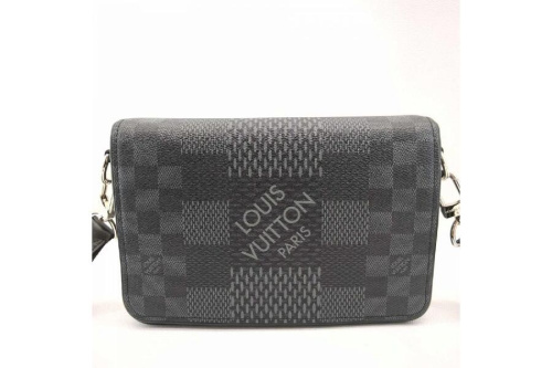 24年11月27日:画像7