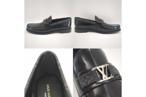 新入荷のモノグラム