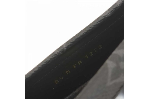 24年11月28日：画像６