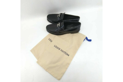 24年11月28日：画像７