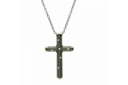 ネックレスのダミアーニ（DAMIANI）