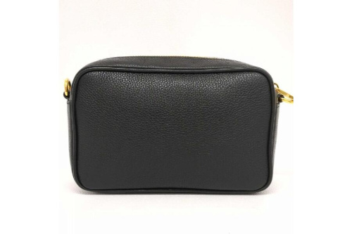 プラダ（PRADA）のブランドバッグ