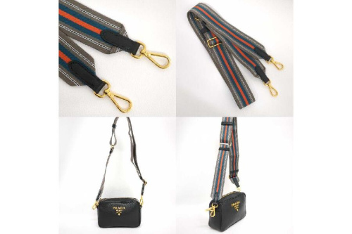 24年12月01日：画像６