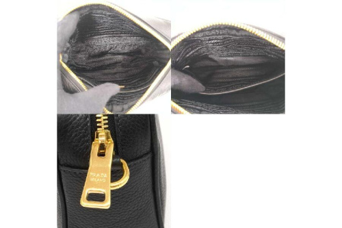 24年12月01日：画像７