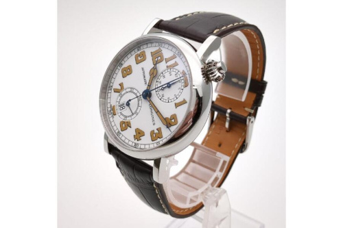 ブランド時計のロンジン（LONGINES）