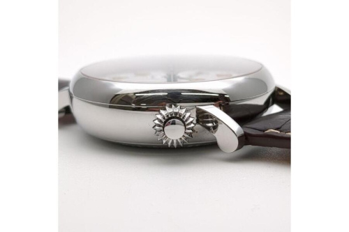 新入荷のメンズ腕時計