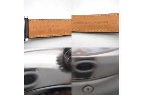 24年12月03日：画像６