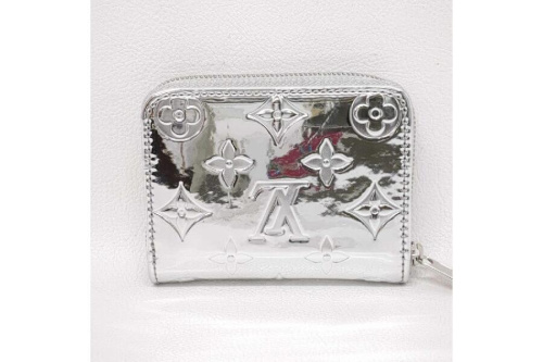 コインケースのルイ・ ヴィトン（LOUIS VUITTON）