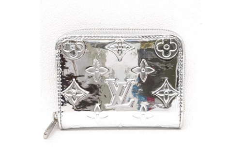 ルイ・ ヴィトン（LOUIS VUITTON）のジッピーコインパース