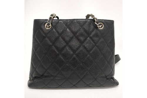 シャネル（CHANEL）の新入荷