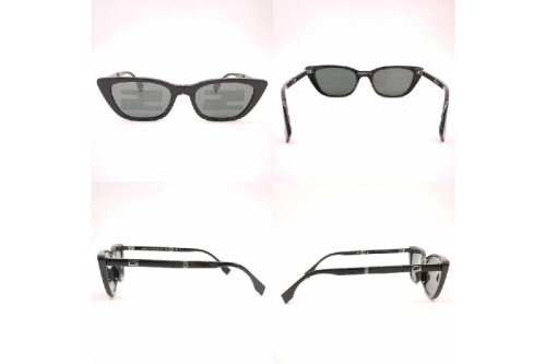 フェンディ（FENDI）のファッション小物