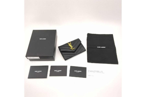 24年12月10日：画像６