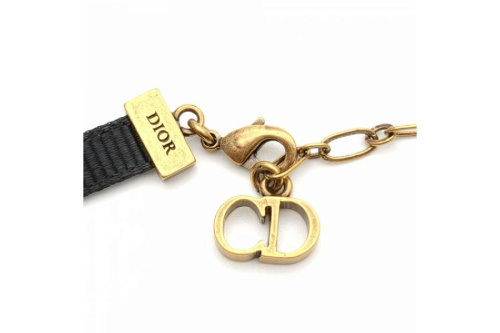 ディオール（DIOR）の新入荷