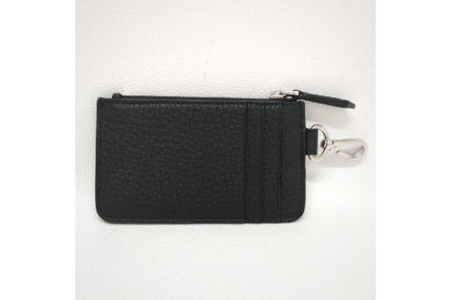 コインケースのフェンディ（FENDI）
