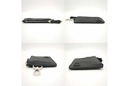 フェンディ（FENDI）の新入荷