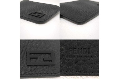 新入荷のカードケース