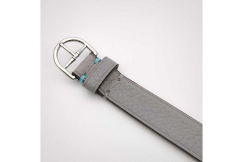 ティファニー（Tiffany＆Co.）のレザーバングル