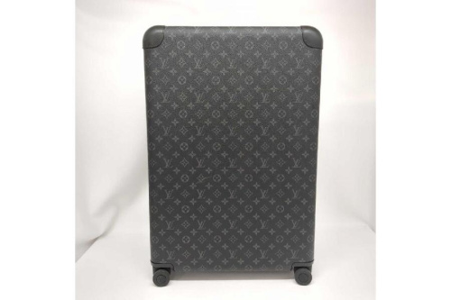 キャリーバッグのルイ・ ヴィトン(LOUIS VUITTON)