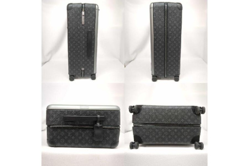 ルイ・ ヴィトン(LOUIS VUITTON)の新入荷