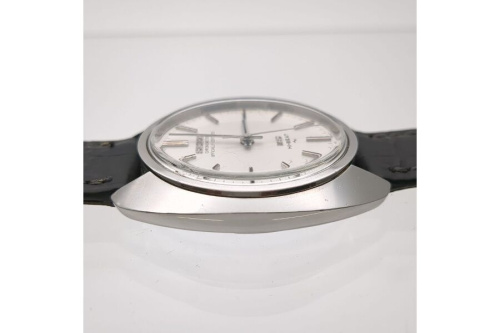 キングセイコーの新入荷