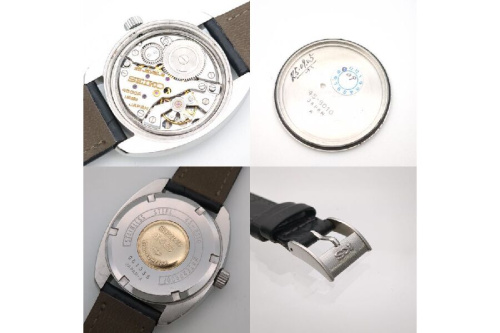 24年12月19日：画像７