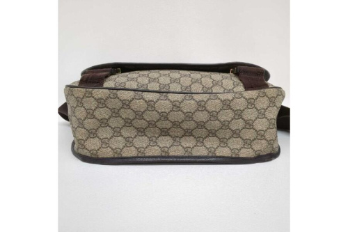 24年12月22日:画像6