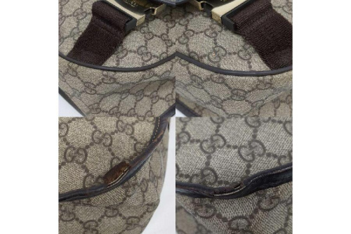 24年12月22日:画像7