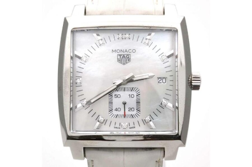 時計のブランド時計