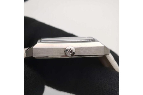 タグ・ホイヤー（TAG HEUER）の新入荷