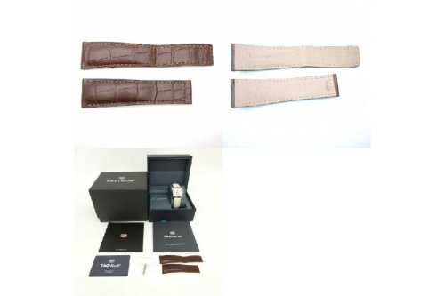 24年12月24日：画像７