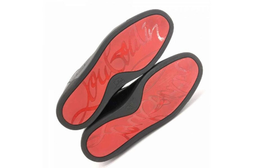 ルブタン(Christian Louboutin)のメンズ