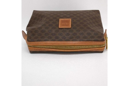 セリーヌ（CELINE）の新入荷
