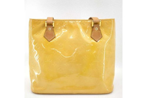 トートバッグのルイ・ ヴィトン(LOUIS VUITTON)