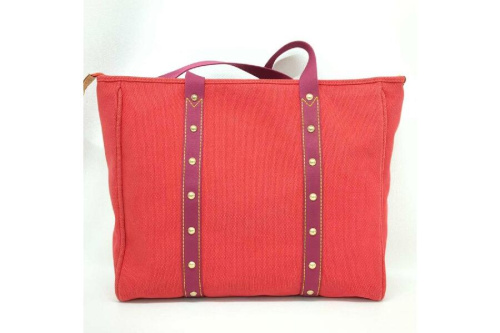 ルイ・ ヴィトン（LOUIS VUITTON）の新入荷
