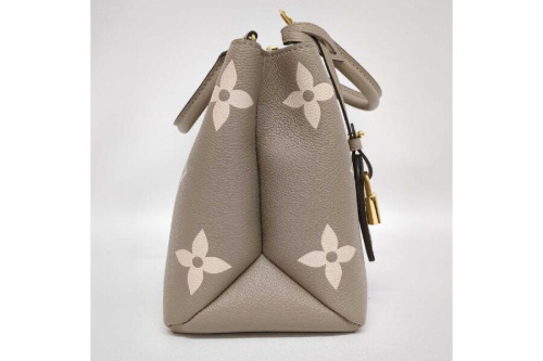 ルイ・ ヴィトン（LOUIS VUITTON）のハンドバッグ