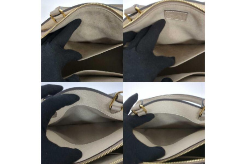 24年12月31日：画像６