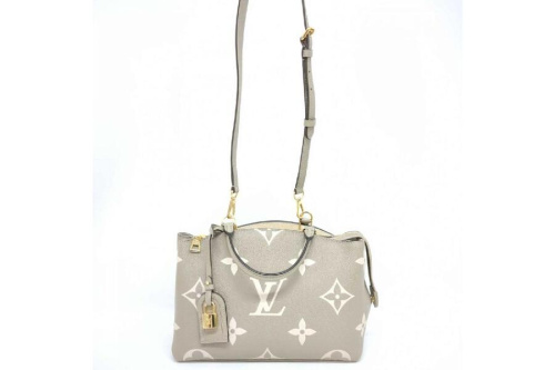 24年12月31日：画像７