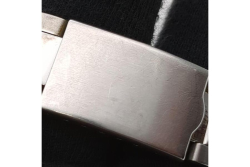 24年12月31日：画像７