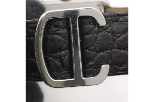 25年01月04日：画像６