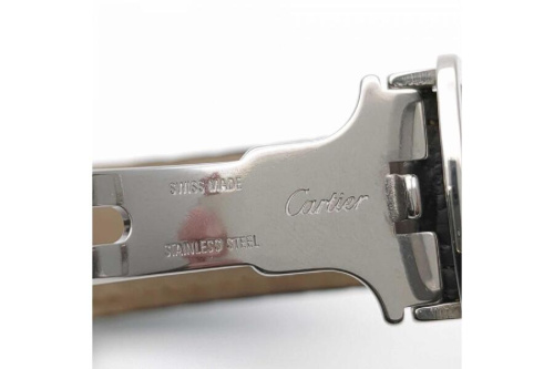 25年01月04日：画像７