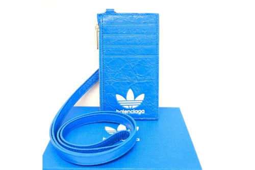 財布のコインケース