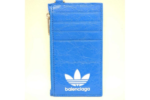 コインケースのバレンシアガ（Balenciaga）