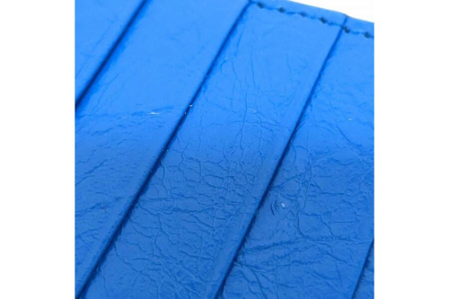 25年01月05日：画像６