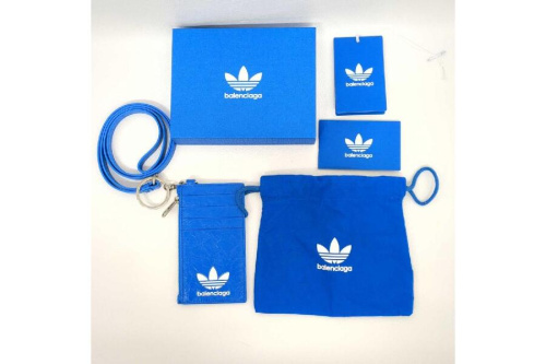 25年01月05日：画像７