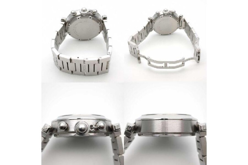 カルティエ（Cartier）の新入荷