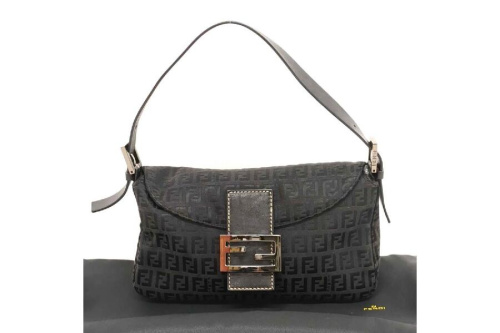 バッグのショルダーバッグ