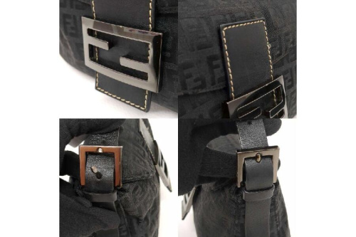 25年01月08日：画像６